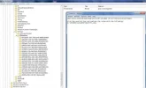 Register 00150.webp Register 00150.webp