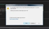 foutmelding.webp foutmelding.webp