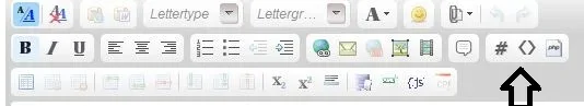 Knipsel.webp
