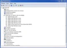 audio.webp audio.webp