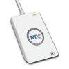nfc-contactless-smart-card-reader-usb..jpg
