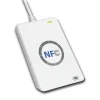 nfc-contactless-smart-card-reader-usb..webp nfc-contactless-smart-card-reader-usb..webp