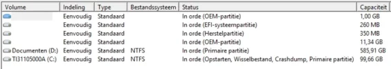 partities.webp partities.webp