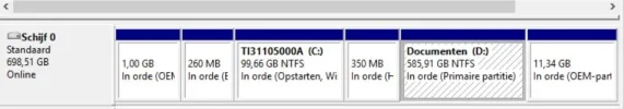 schijf.webp schijf.webp