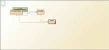 Knipsel.webp