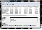 schijfbeheer.webp schijfbeheer.webp
