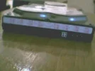 12345.webp 12345.webp