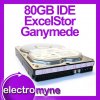 hdd.jpg