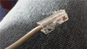 20131108_121928.webp