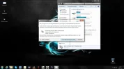 Naamloosilipip.webp Naamloosilipip.webp