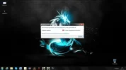 Naamloossdss.webp Naamloossdss.webp