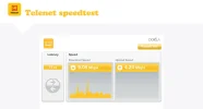 telenet.webp