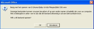 waarschuwing.webp
