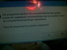 CIMG5757.webp