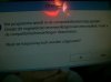 CIMG5757.jpg