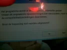 CIMG5758.webp