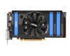 1348608871_1790784252_videokaarten-msi-geforce-gtx-660-2gb-oc-n660-2gd5-oc.jpg 1348608871_1790784252_videokaarten-msi-geforce-gtx-660-2gb-oc-n660-2gd5-oc.jpg