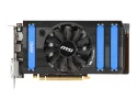 1348608871_1790784252_videokaarten-msi-geforce-gtx-660-2gb-oc-n660-2gd5-oc.webp 1348608871_1790784252_videokaarten-msi-geforce-gtx-660-2gb-oc-n660-2gd5-oc.webp