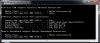 ipconfig.jpg