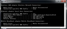 ipconfig.webp