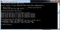 IPCONFIG2.webp