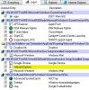 Autoruns-Logon_2013-11-09_113341.jpg