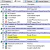 Autoruns-Logon_2013-11-09_113341.webp Autoruns-Logon_2013-11-09_113341.webp