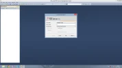 screeen.webp