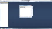 screeennn.webp screeennn.webp
