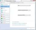 5daET.webp 5daET.webp