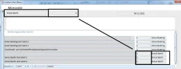 Memoveld.webp