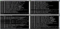 cmd's.webp cmd's.webp