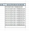 Excel copy.webp Excel copy.webp