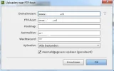 venstermuse.webp venstermuse.webp