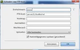 venstermuse2.webp venstermuse2.webp