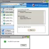Naamlosos.webp Naamlosos.webp