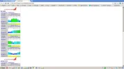 Screenshot1.webp