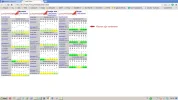Screenshot2.webp