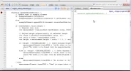 debug.webp