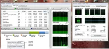 Naamlosios.webp Naamlosios.webp