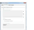 IPCONFIG3.webp