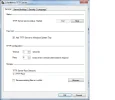 IPCONFIG4.webp