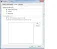 IPCONFIG5.webp