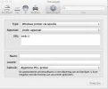 Schermafbeelding 2013-11-10 om 22.40.57.webp