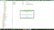 2.webp 2.webp
