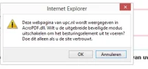 upc 1.webp upc 1.webp