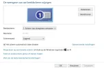 Voorbeeld resolutie beeldscherm.webp