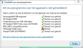 Knipsel.webp Knipsel.webp