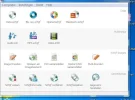 1 brander.webp