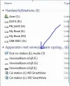 2 cd.webp